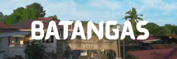 Batangas